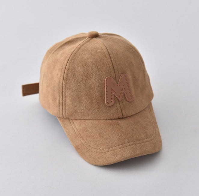 Miso - Korean Children Fashion - #kidsstore - M Cap - 2