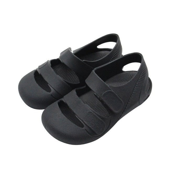 Miso - Korean Children Fashion - #magicofchildhood - Ego Jelly Shoes - 9