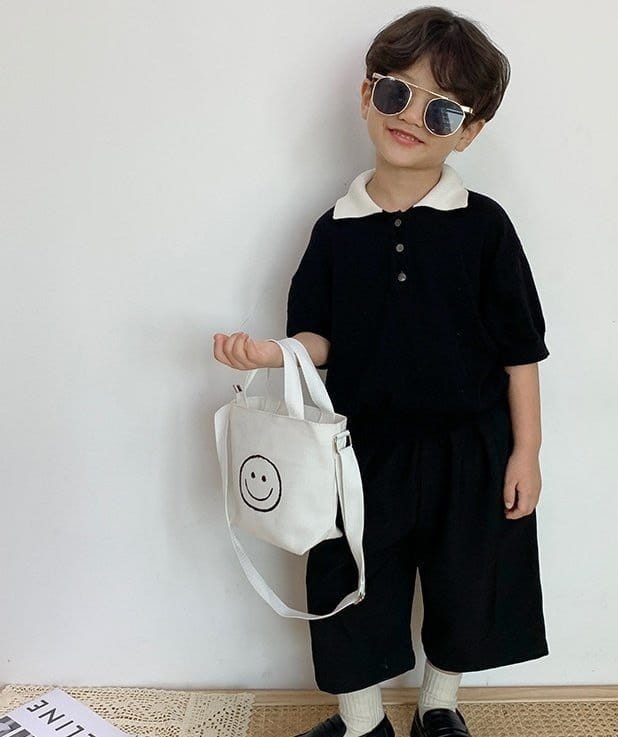 Miso - Korean Children Fashion - #prettylittlegirls - Favorite Bag - 10