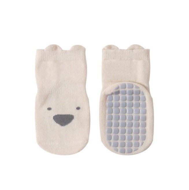 Miso - Korean Children Fashion - #prettylittlegirls - Ppung Socks