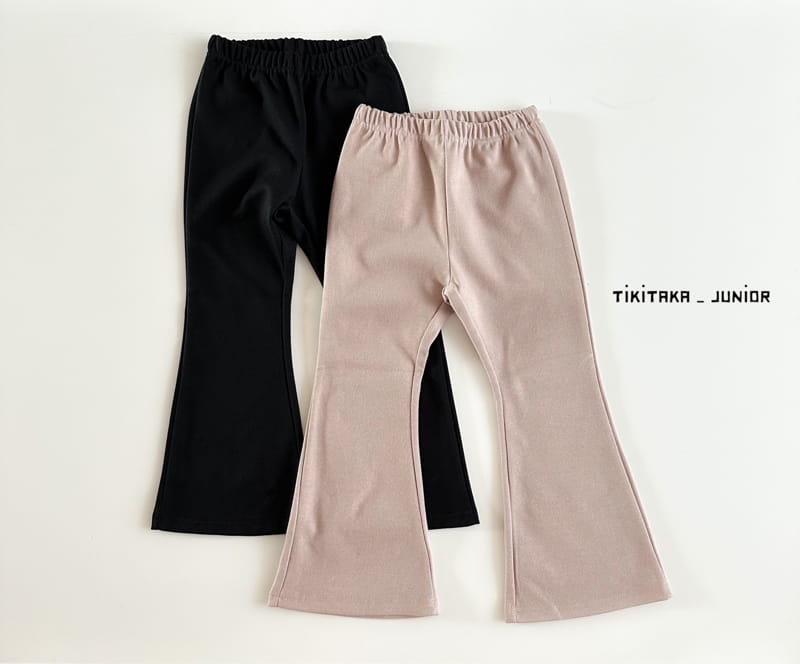 My Bebe - Korean Junior Fashion - #designkidswear - Junior Pants