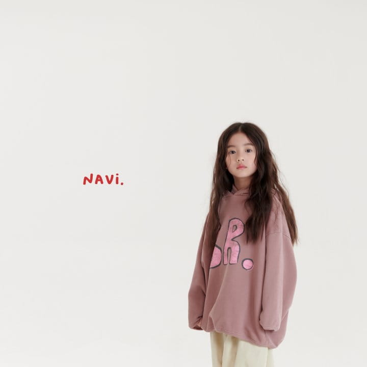 Navi - Korean Children Fashion - #kidzfashiontrend - Gogo Pants - 8