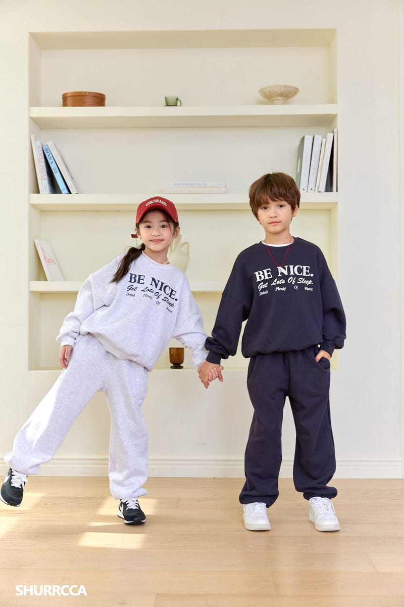 Shurrcca - Korean Children Fashion - #prettylittlegirls - Nice Pants - 5