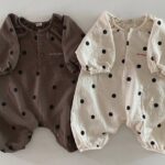 Bebe Gratang Bodysuit