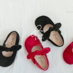 BB272 Piona Flats