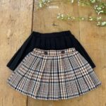 Best Skirt