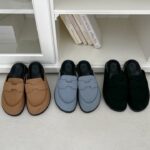 ka5445 Slippers