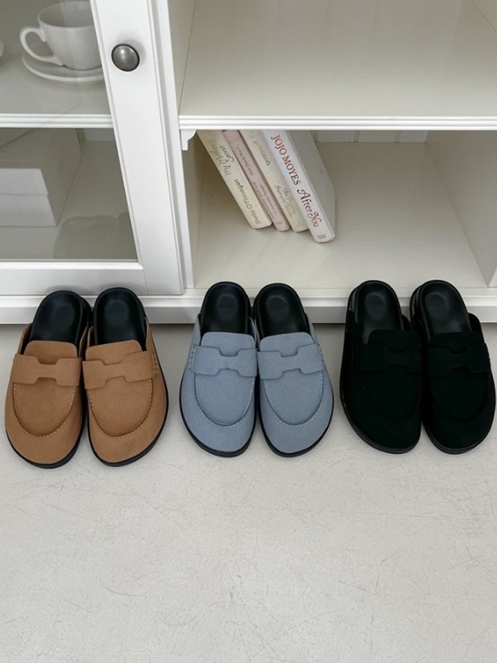 ka5445 Slippers