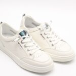 pd 2222 Sneakers