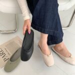 tm 3061 Slippers & Sandals