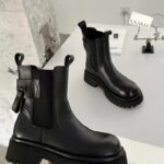 dt 7662 Boots