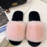 sm 4112 Slippers & Sandals