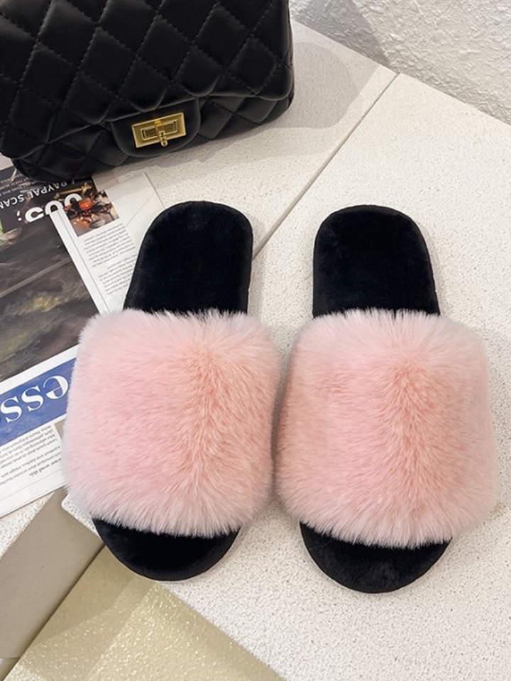 sm 4112 Slippers & Sandals