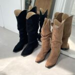 bu3024 Boots