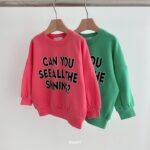 Can U Sweatshirt