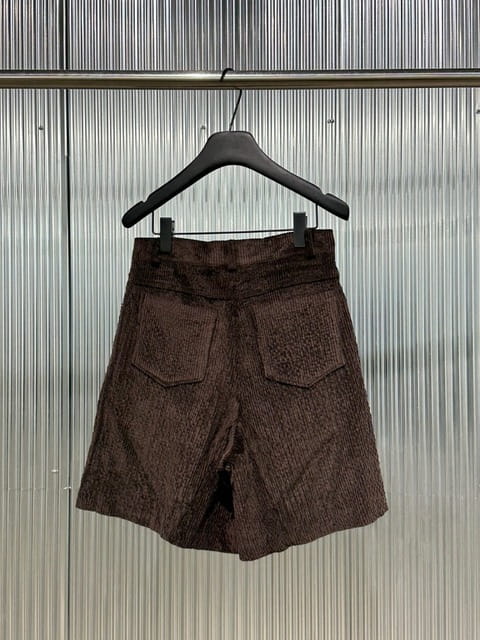 L Arc En Ciel - Korean Women Fashion - #thelittlethings - Our Ggordeng Pants - 3