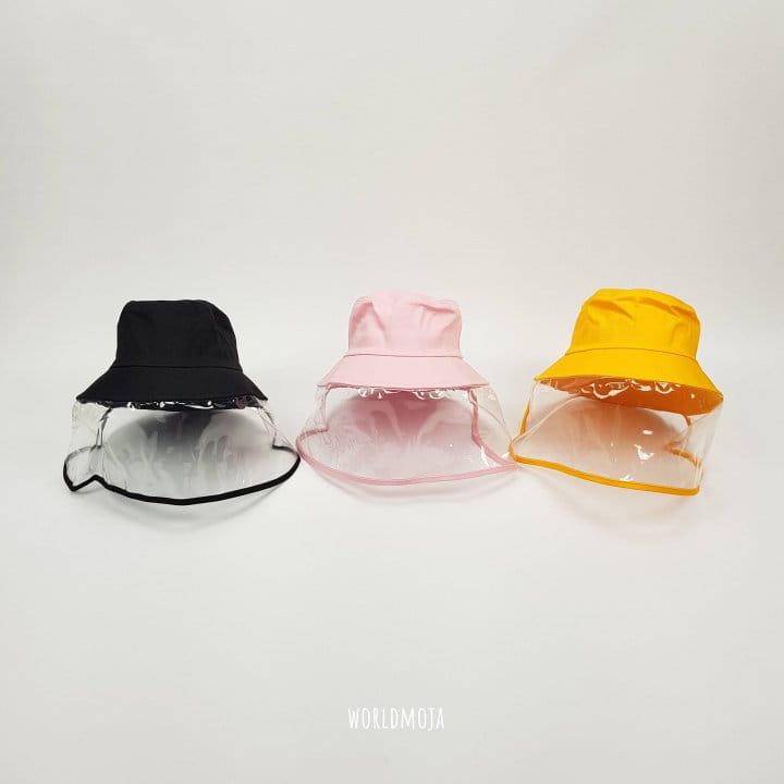 New World - Korean Children Fashion - #magicofchildhood - Safe Hat