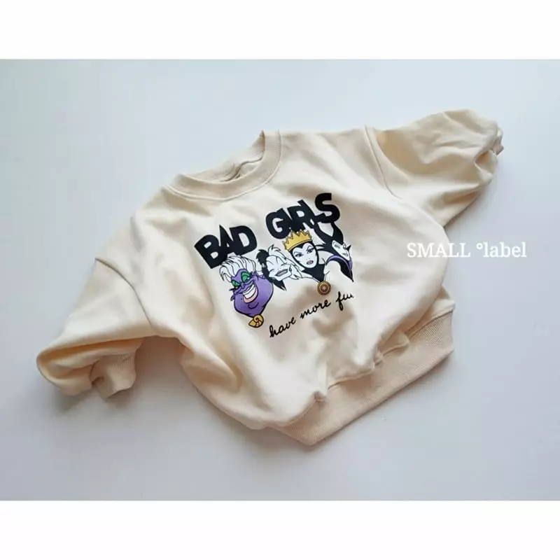 Bad girl store clothing brand