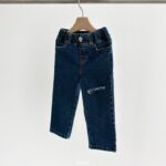 Line Vintage Jeans