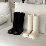 u8275 Boots