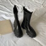 bl8115 Boots