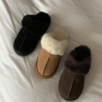 bl0014 Slippers & Sandals