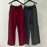 Cover Pants