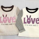 Love Tee