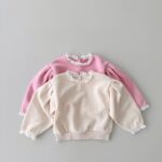 Petit Sweatshirt