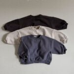 Mellow Sweatshirt