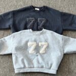 Seven Sweatshirt