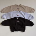 Loading Sweatshirt