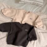 Grow Sweatshirt