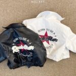 Rock Star Jacket