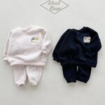 BP Bebe SET