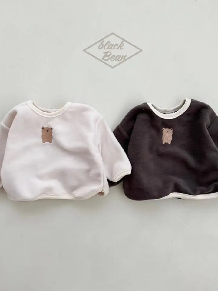 Toti Bebe Tee