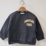 Montana Sweatshirt