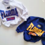 Florida Sweatshirt