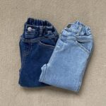 York Jeans