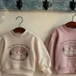 Ciena Sweatshirt