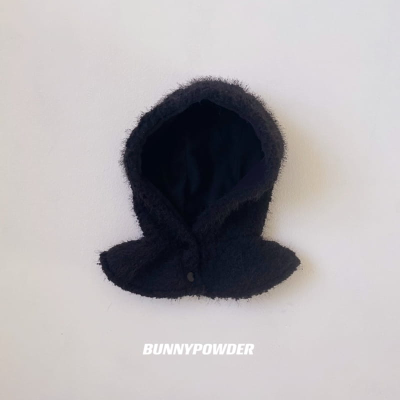 Bunny Powder - Korean Children Fashion - #fashionkids - The Antarctic Baraclava - 5