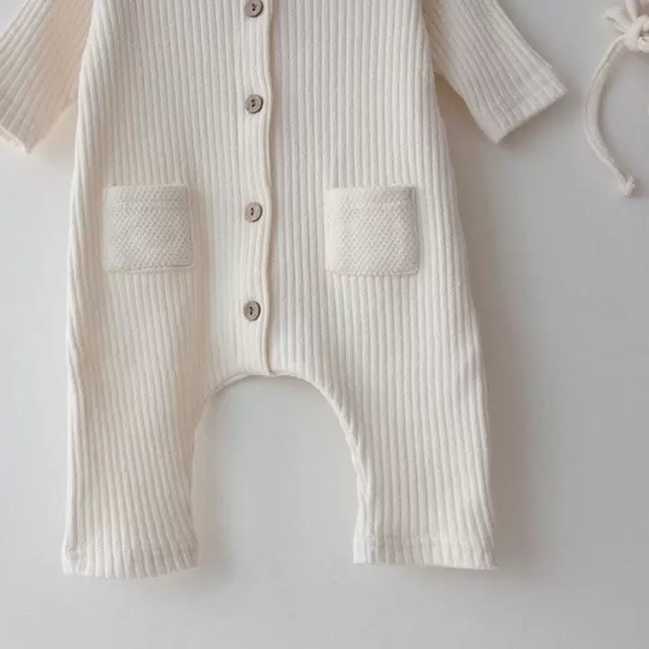 Lemonade - Korean Baby Fashion - #babyboutiqueclothing - Piano Bodysuit - 10