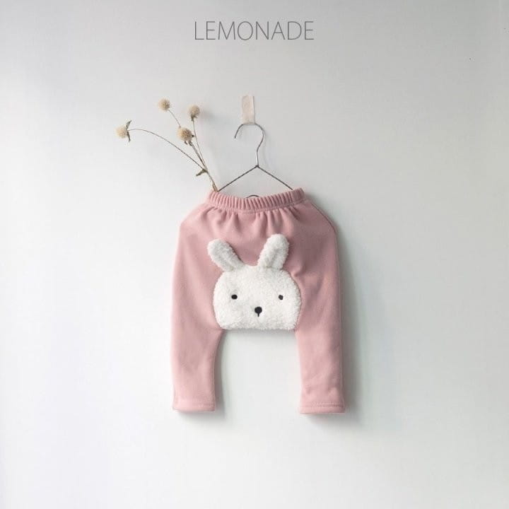 Lemonade - Korean Baby Fashion - #babywear - Lulu Pants - 2