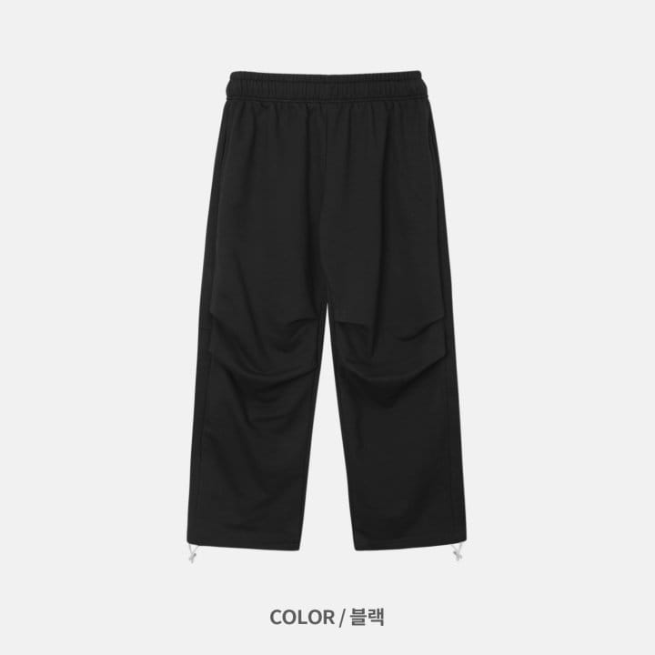 Our Room - Korean Women Fashion - #womensfashion - Track Pants