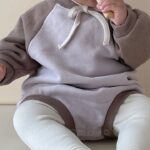 Bebe Foot Leggings