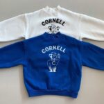 Conel Sweatshirt