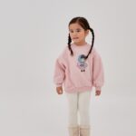 Chacha Sweatshirt