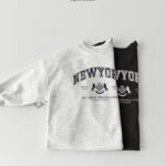 New York Tee