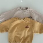 Rora Sweatshirt