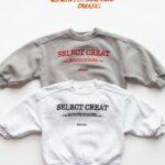 Select Sweatshirt